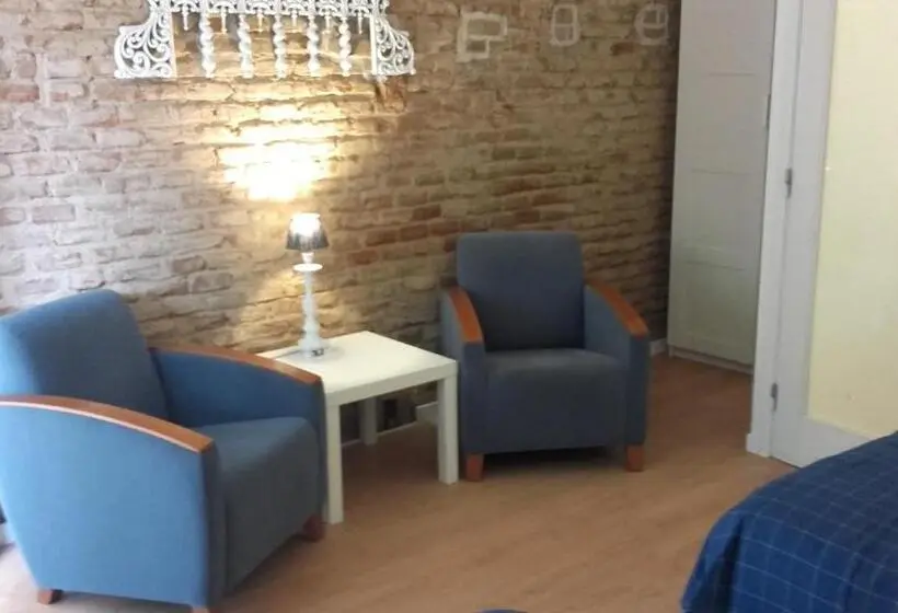 スタンダードインサイドビュールーム, Casa Dos Ingleses