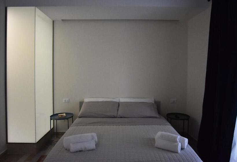 Номер Стандарт, Casa Tresca   Holiday Accommodations