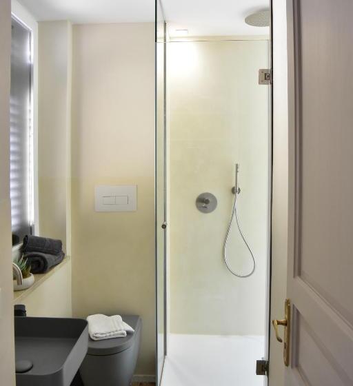 Номер Стандарт, Casa Tresca   Holiday Accommodations