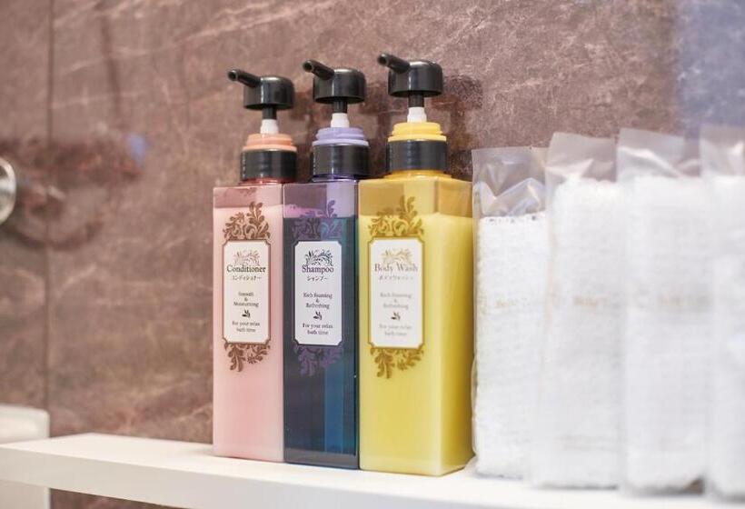 带2个卧室的公寓, Comfortvilla