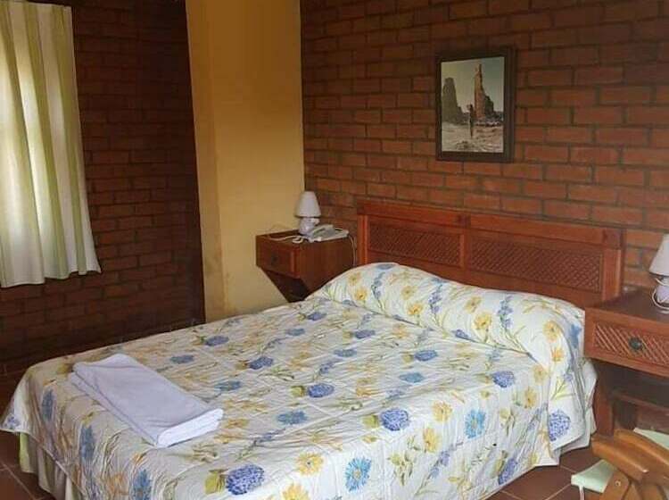 اتاق استاندارد, Royal Nas Resort