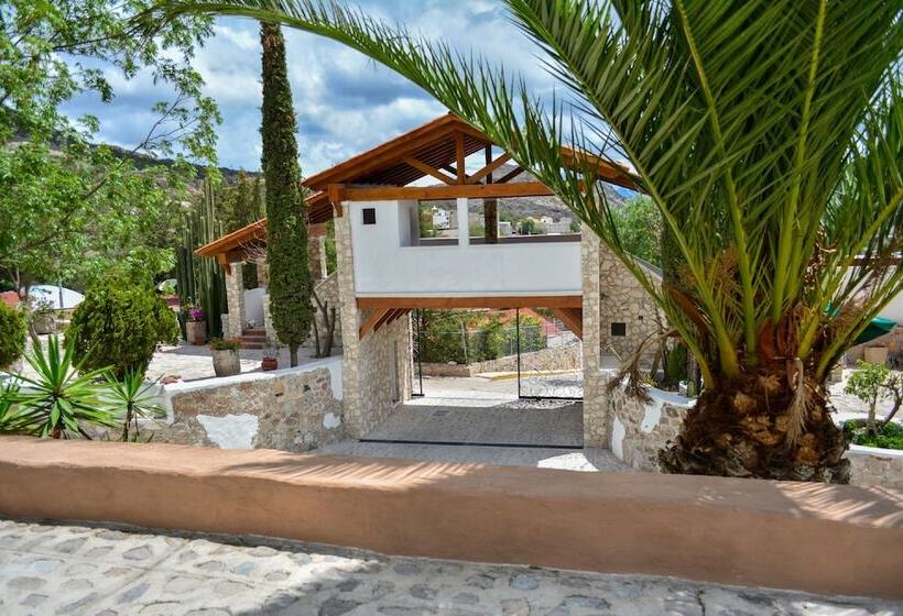 شاليه غرفة نوم واحدة, Zidada Hotel And Chalets