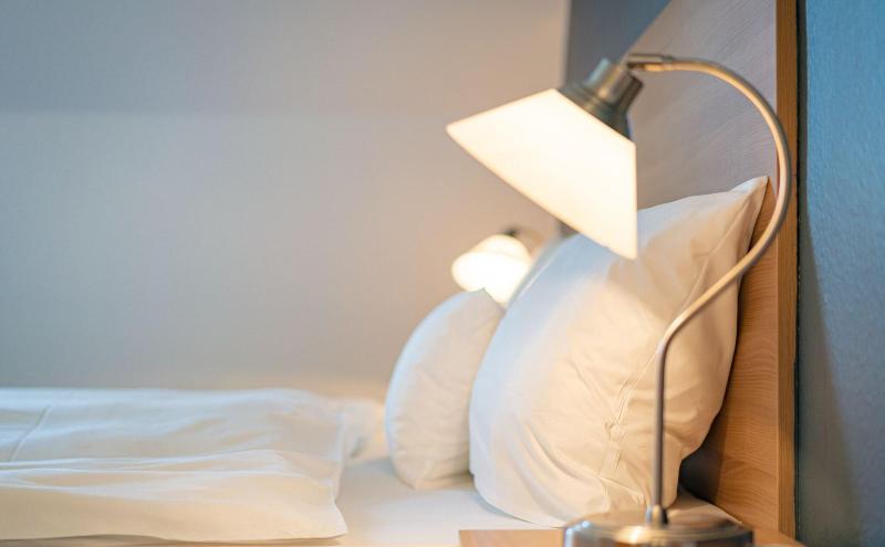 Стандартный Номер Кровать Кинг, Quality Inn Near Mcas Cherry Point