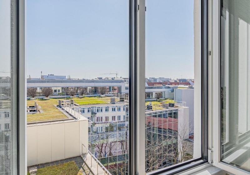 Стандартный Номер Кровать Кинг, Quality Inn Near Mcas Cherry Point