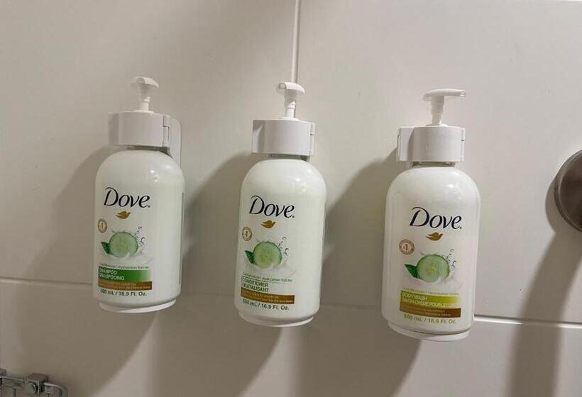 Люкс, Wingate By Wyndham Pittsburgh West Mifflin