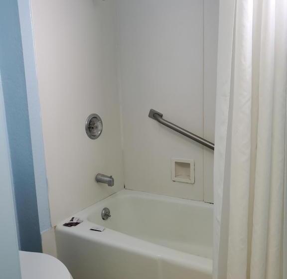 Standard Szoba, Bryan Inn