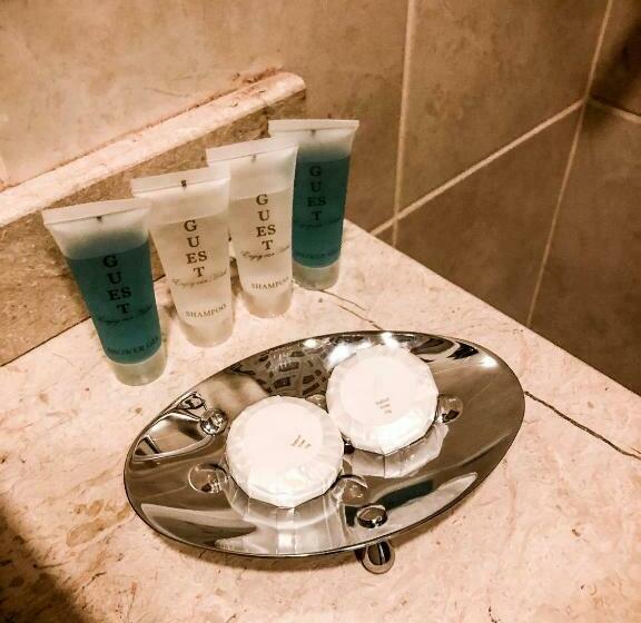 غرفة قياسية ثلاثية, Ruma Qala