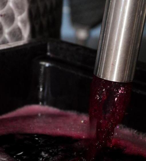 غرفة قياسية, Agriturismo Le Giustizie