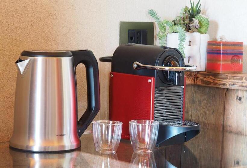 Номер Стандарт, Virasol