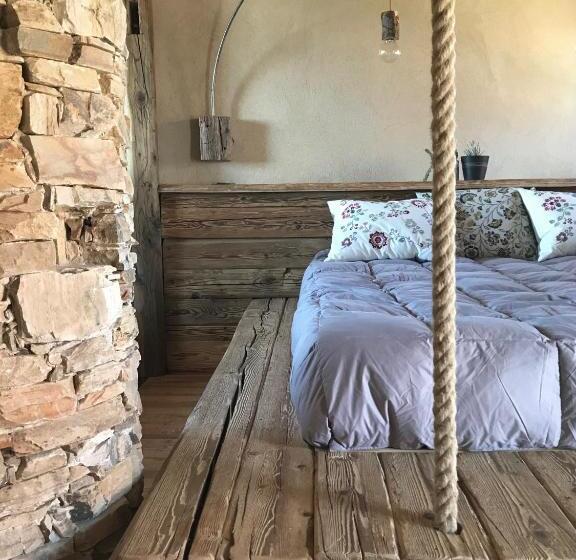 Номер Стандарт, Virasol