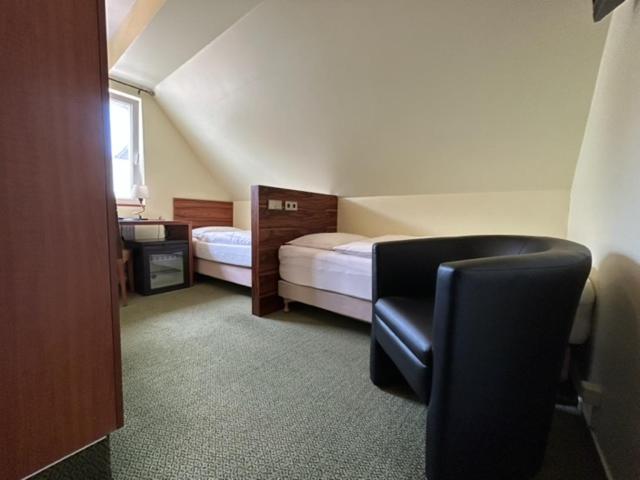 标准间, Motel De Winter   Motel   Apartmenthaus   Monteurzimmer