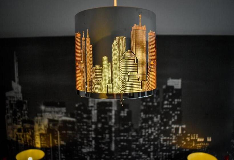 اتاق سوپریور, Tlc Exmouth Bed And Breakfast