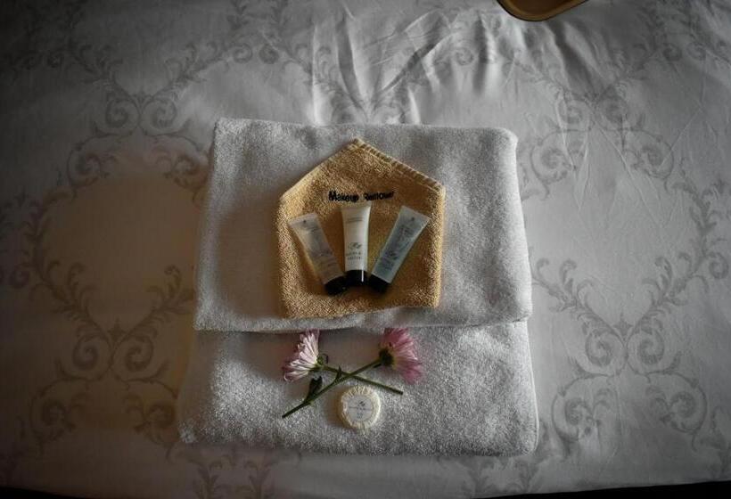 اتاق سوپریور, Tlc Exmouth Bed And Breakfast