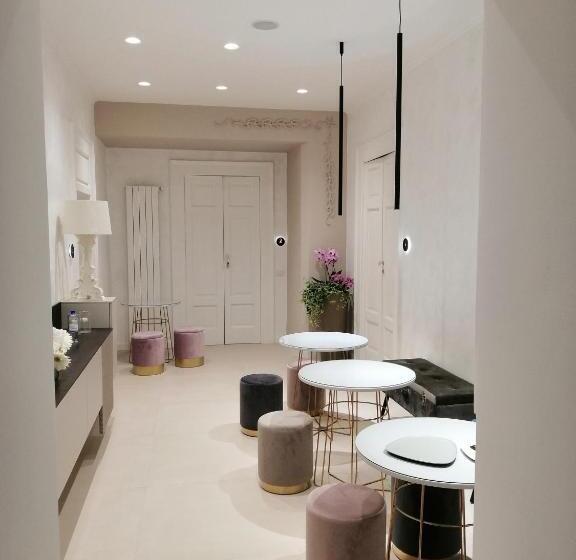 اتاق سوپریور, Bari 102