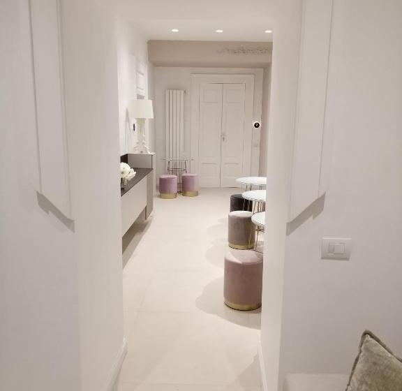 اتاق سوپریور, Bari 102