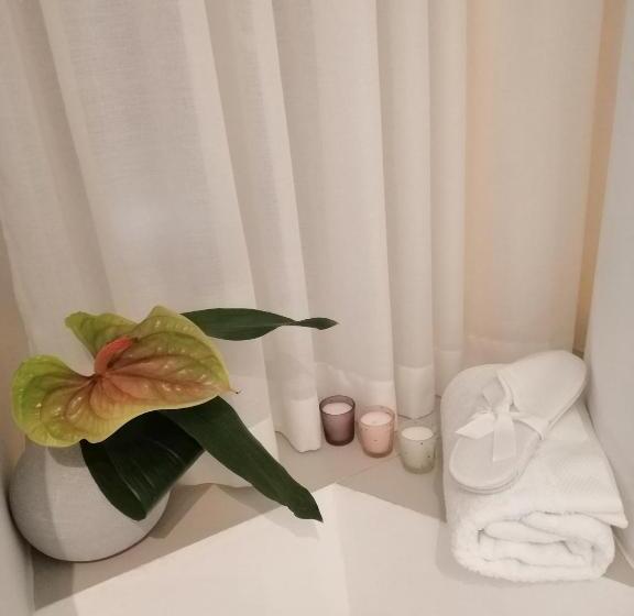 سوییت, Bari 102