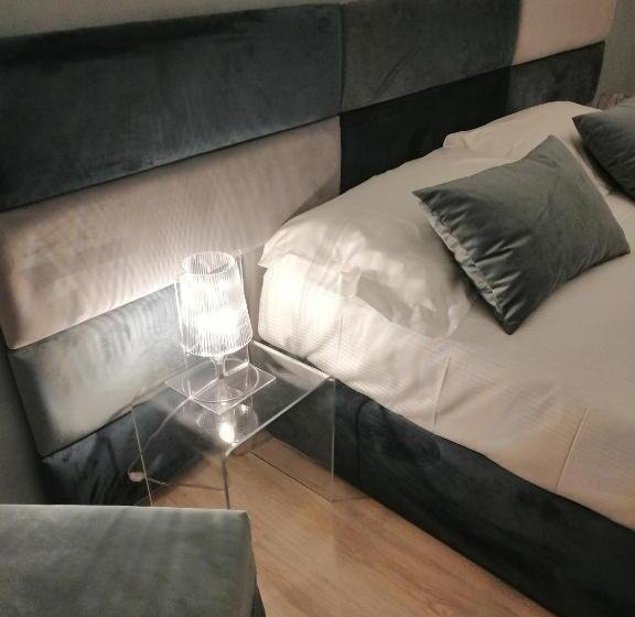 سوییت, Bari 102