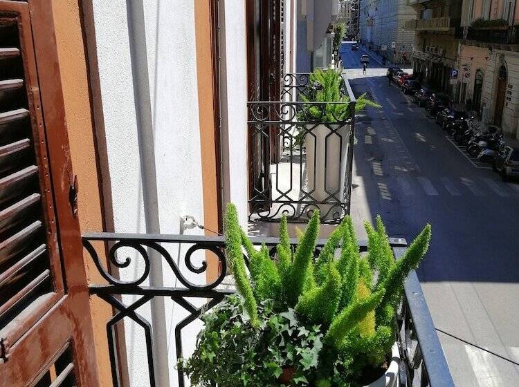 سوییت, Bari 102