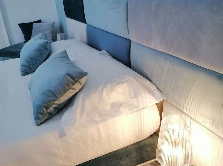 سوییت, Bari 102