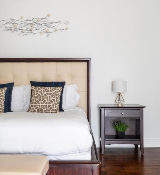 Студия Стандарт, Kasa Lady Bird Lake Austin