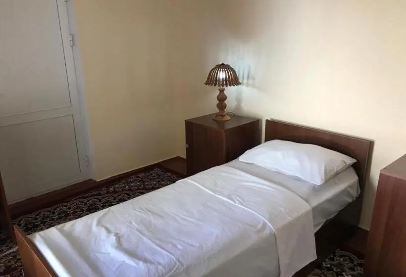 Standard-huone, Guest House Firuza