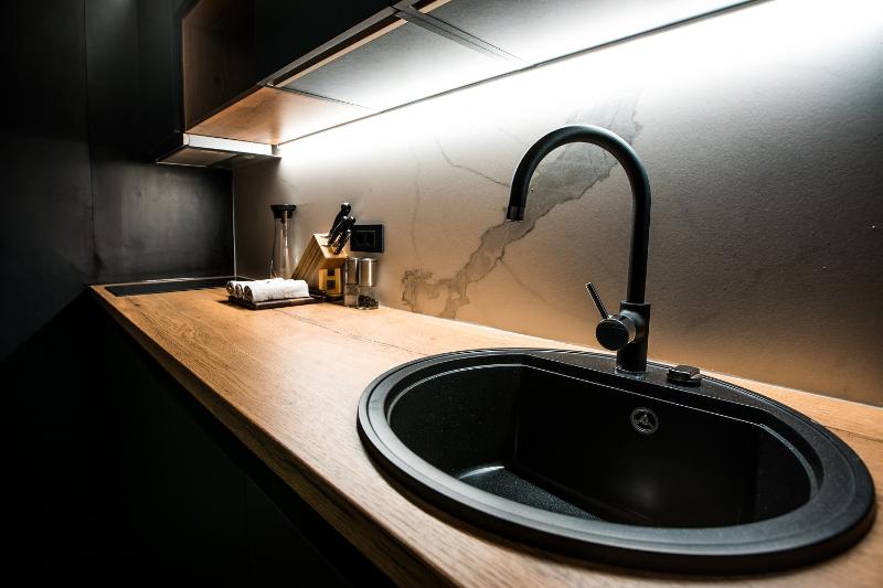 خانه 1 خوابه, Luxury Glamping Chocolate Village