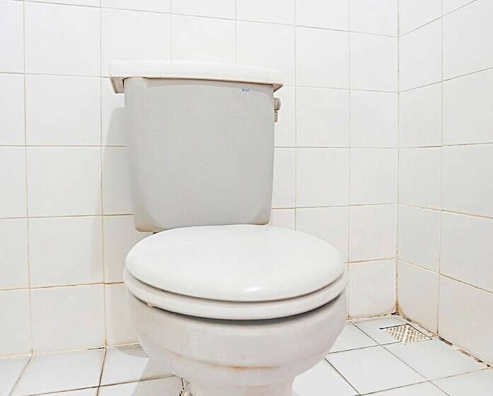 Deluxe Rum, Lie Mas Prigen Pasuruan Mitra Reddoorz