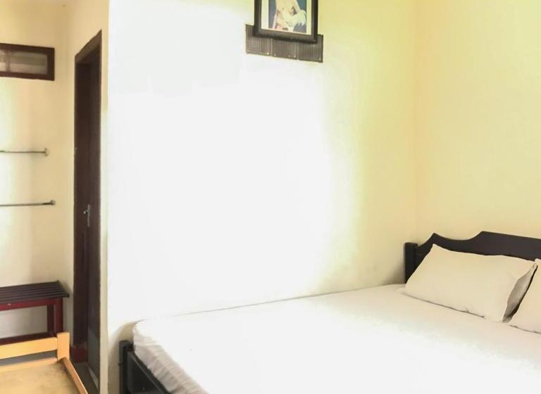 Standardrum, Lie Mas Prigen Pasuruan Mitra Reddoorz