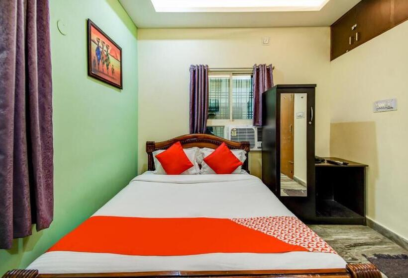 Pokój Trzyosobowy Klasyczny, O Moonlight Premium