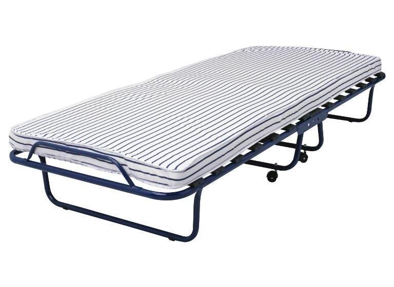 Номер Deluxe Вид на Город, Miido Apartments