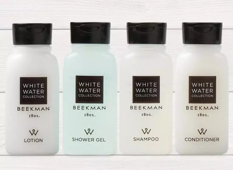キングサイズベッドのスイートルーム, Country Inn & Suites By Radisson, Dakota Dunes, Sd