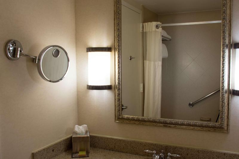 Номер Стандарт, Country Inn & Suites By Radisson, Grand Rapids Airport, Mi