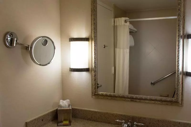 اتاق استاندارد, Country Inn & Suites By Radisson, Grand Rapids Airport, Mi