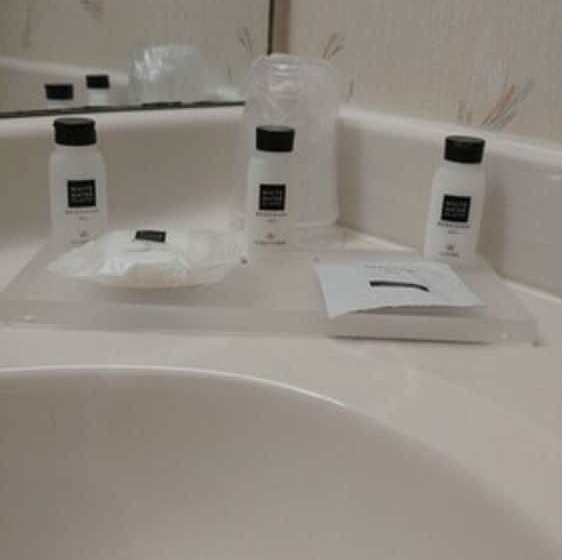 Люкс Премиум, Country Inn & Suites By Radisson, Waterloo, Ia