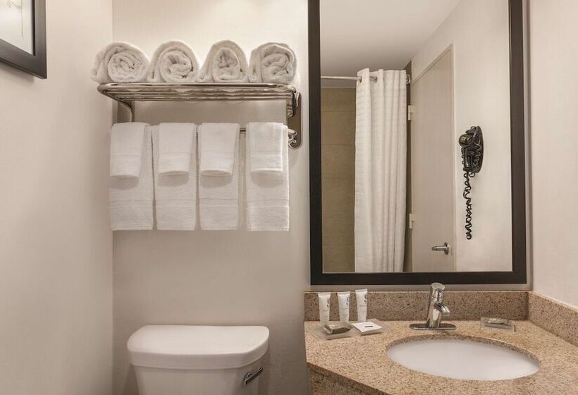 Люкс, Country Inn & Suites By Radisson, Woodbury, Mn