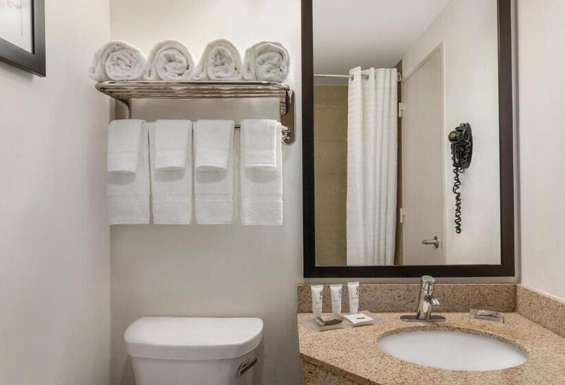 Люкс, Country Inn & Suites By Radisson, Woodbury, Mn