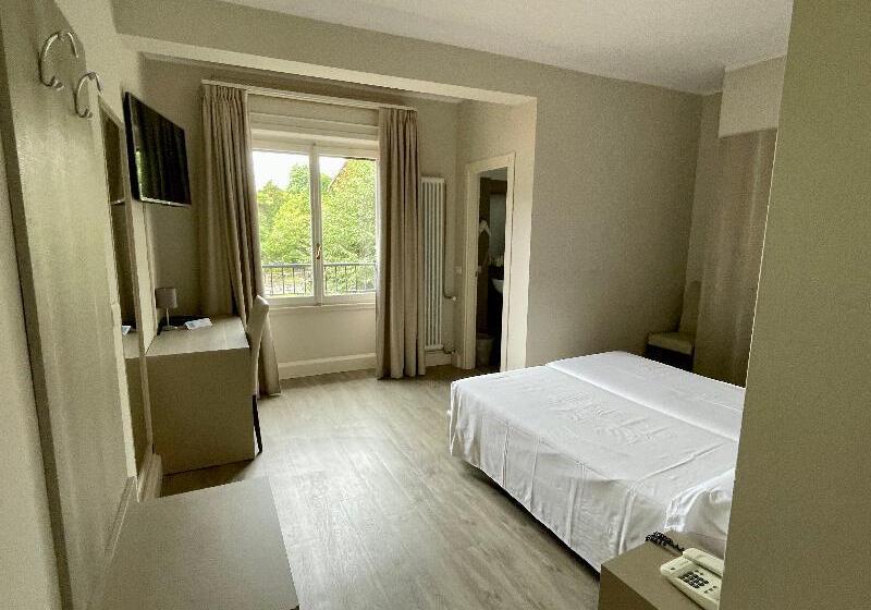 Люкс Кровать Кинг, Garner Hotel Phoenix   Surprise, An Ihg