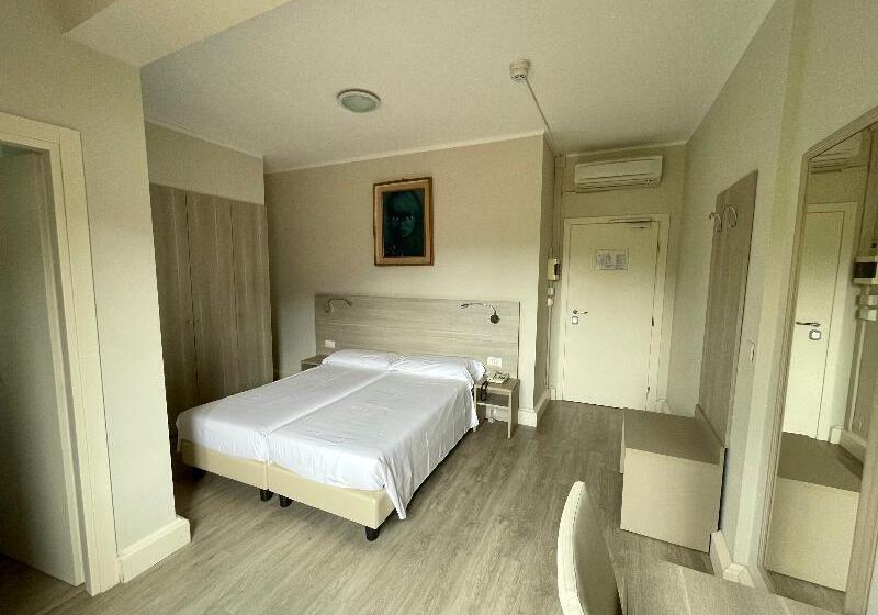 جناح سرير كينج, Garner Hotel Phoenix   Surprise, An Ihg