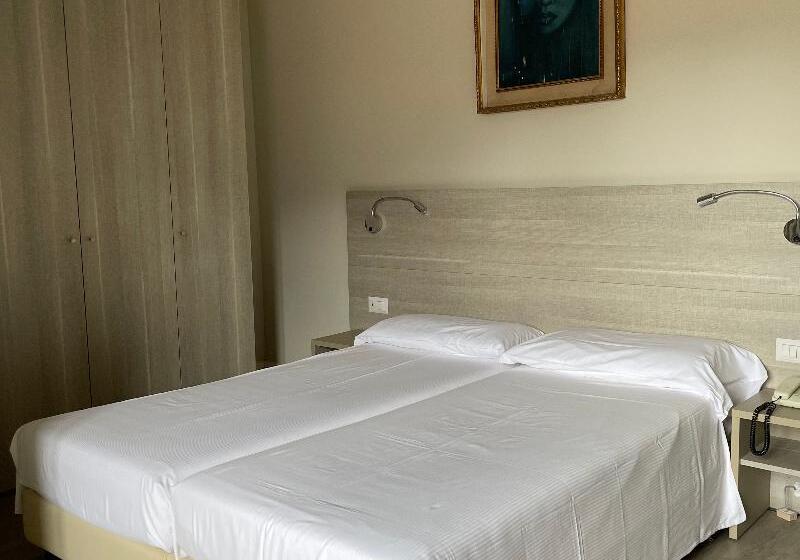 جناح سرير كينج, Garner Hotel Phoenix   Surprise, An Ihg