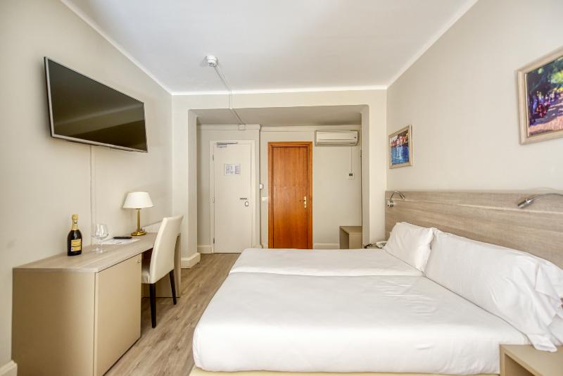 جناح سرير كينج, Garner Hotel Phoenix   Surprise, An Ihg