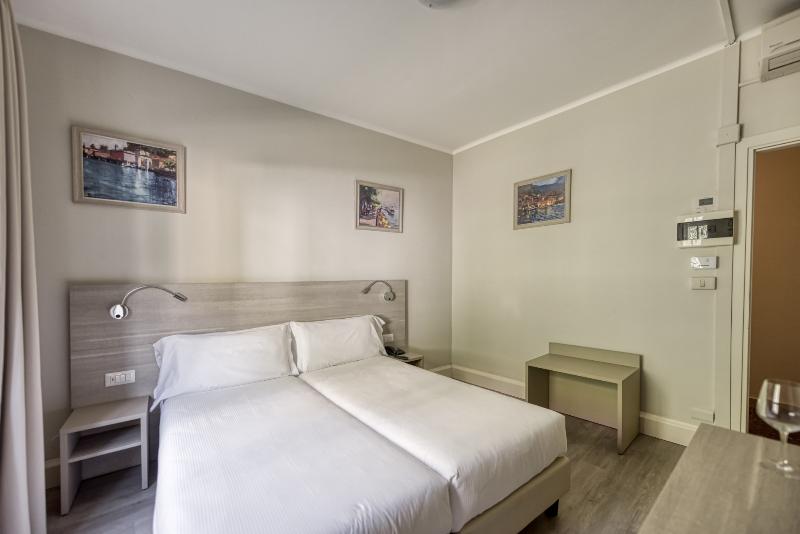 جناح سرير كينج, Garner Hotel Phoenix   Surprise, An Ihg