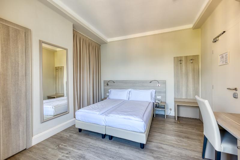 جناح سرير كينج, Garner Hotel Phoenix   Surprise, An Ihg