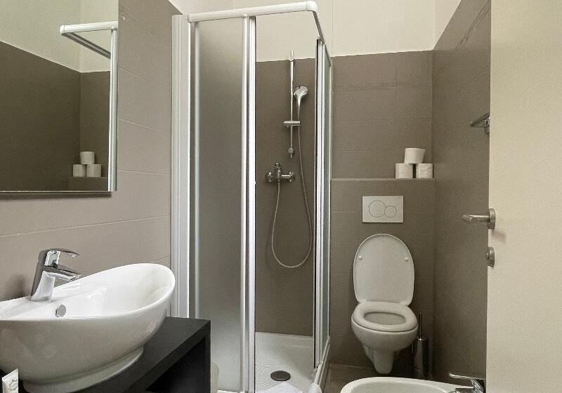 جناح سرير كينج, Garner Hotel Phoenix   Surprise, An Ihg