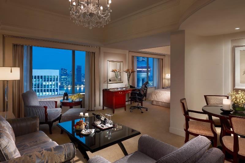 جناح لذوى الاحتياجات الخاصة, Indigo Miami Brickell By Ihg