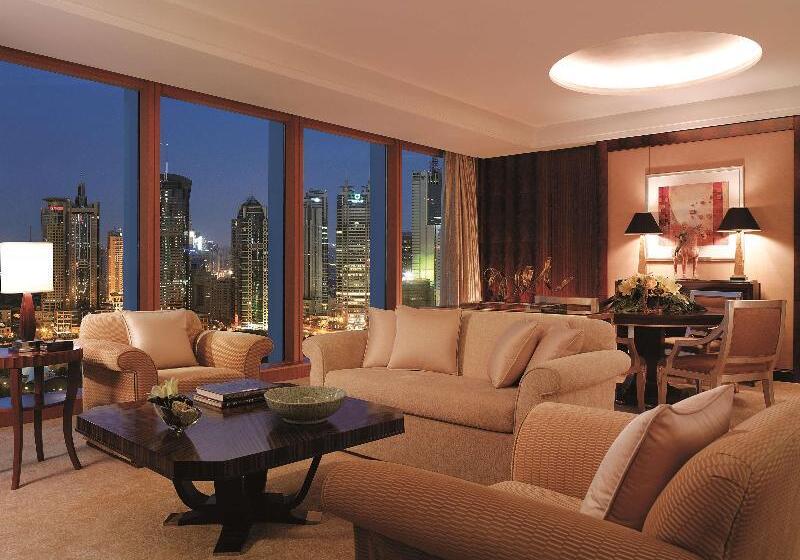 장애인을 위한 스위트, Indigo Miami Brickell By Ihg