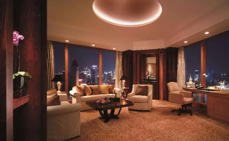 身障者適用スイートルーム, Indigo Miami Brickell By Ihg