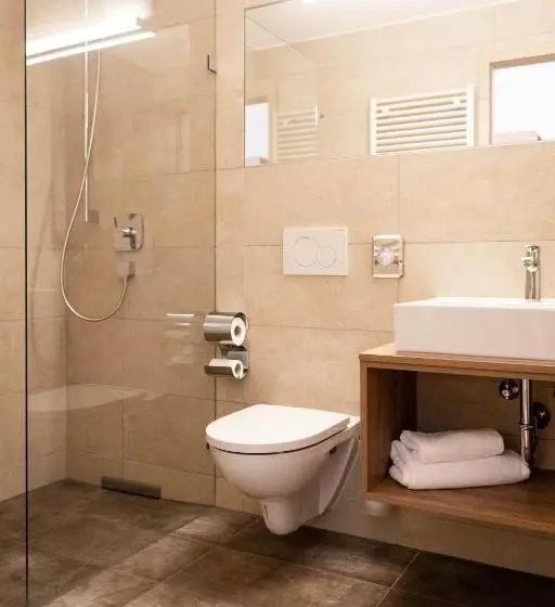 スーペリアールーム, Rossano Boutique Hotel & Ristorante