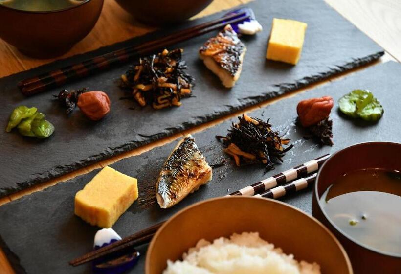 Delüks Oda, & Sweets Fukuoka ホテルアンドスイーツフクオカ  Adult Only