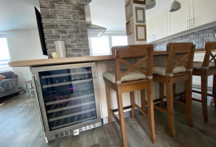 ２ベッドスイートルーム, Pumpion