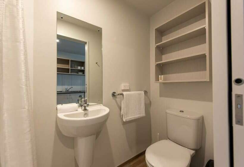 デラックススタジオ, No. 55